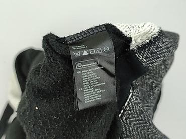 soliver.eu: H&M, Męska bomberka, rozmiar S — 5