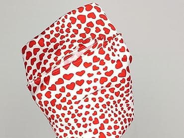 lacoste spódnice: Rachel Zoe, Spódnica damska, rozmiar L — 6