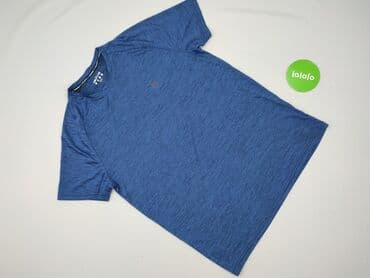 spodenki pull bear: Koszulka dla mężczyzn, rozmiar M — 2