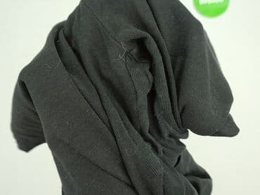 spodnie dresowe esmara: Esmara, Spodnie 3/4 damskie, rozmiar L — 6