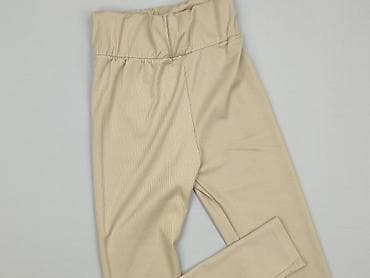 Legginsy Sportowe damskie, rozmiar M