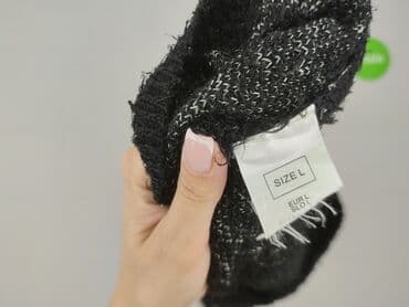 кофти жіночі польські: Women`s sweater, size L (EU 40) — 6