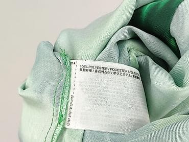 bluzy manto: Mango, Koszula damska, rozmiar S — 8