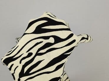 bluzki basic długi rękaw: Bluzka damska, rozmiar M — 4