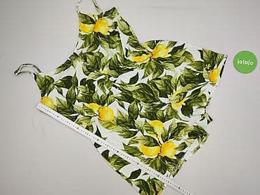 kolarki mohito: Szorty damskie, rozmiar XL — 3