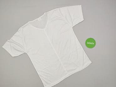 dice t: XXL, T-shirt damski, rozmiar 2XL — 3