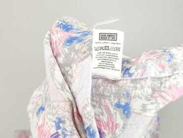 nirvana oversized t shirty: Koszula damska, rozmiar 3XL — 6