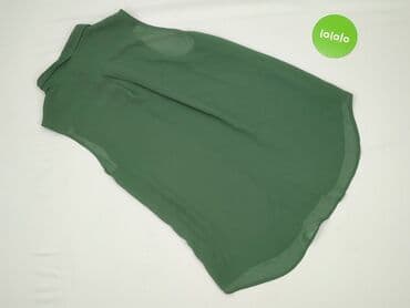 garnitury hm: H&M, Bluzka damska, XS — 3