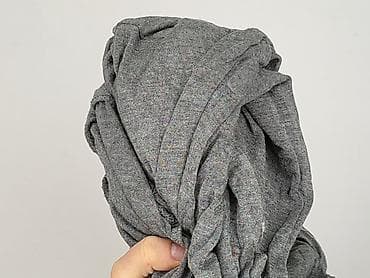 kik bluzy: Crivit, Kardigan damski, rozmiar XL — 7