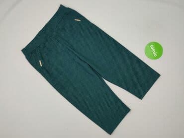 stella nova spodnie: Spodnie 3/4 damskie, rozmiar 2XL — 3