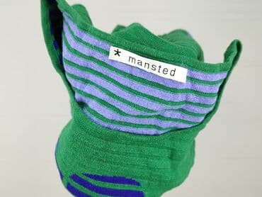 ubrania ze sticha: Tunika damska, rozmiar M — 4