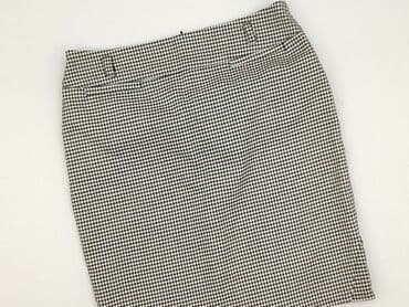 Women`s skirt, size M