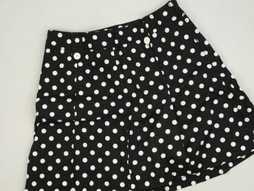 spódniczka w grochy: White Stag, Spódnica damska, rozmiar M — 1