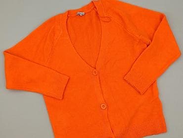 sweter orsay: Street One, Kardigan damski, rozmiar S — 1