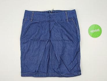 spódnice golfowe: Spódnica damska, rozmiar M — 2