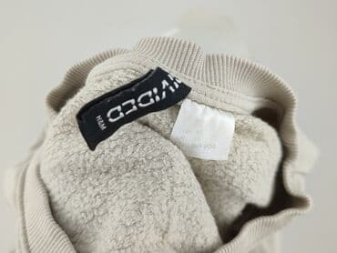 bluza fancy: H&M Divided, Bluza damska
, rozmiar XS — 5