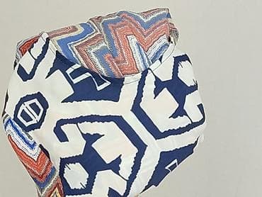 reiss: River Island, Bluzka damska, rozmiar XL — 6