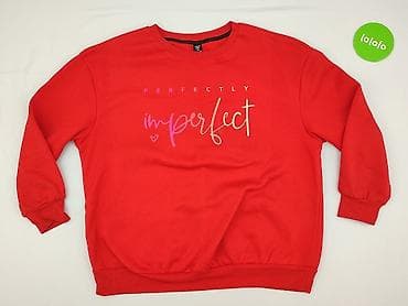 smyk sweterek: Shein Curve, Bluza damska
, rozmiar XL — 2