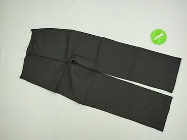 builders trousers: Spodnie materiałowe damskie, rozmiar M — 2