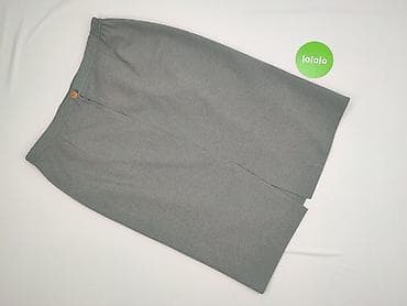 spodnie louis: Spódnica damska, rozmiar 2XL — 4