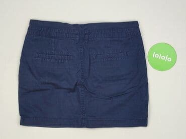 spódniczka mini allegro: Chillin, Spódnica damska, rozmiar M — 3