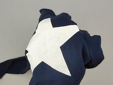 rammstein t shirty: Tunika damska, rozmiar 4XL — 6