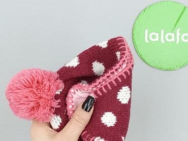 sweterki lidl: Hat, condition - Good — 5