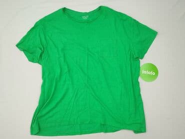 lonsdale koszulki: Dunnes Stores, Koszulka dla mężczyzn, L — 2