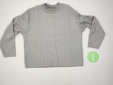 pull and bear swetry: Zara, Sweter damski, rozmiar S — 3