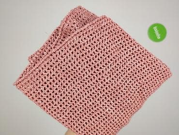 geometric: Cardigan, Kardigan damski, rozmiar M — 4