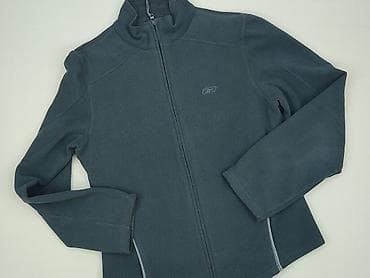 bluzka h: Reebok, Polar damski, rozmiar L — 1
