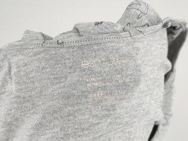 trafox koszula: Esmara, T-shirt damski, rozmiar XL — 4