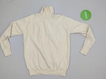 elegancki golf damski: Golf damski, rozmiar S — 2