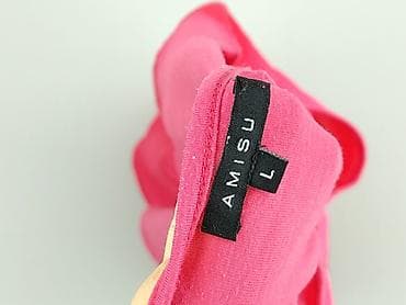 crivit top: Amisu, Women`s top, size L — 4