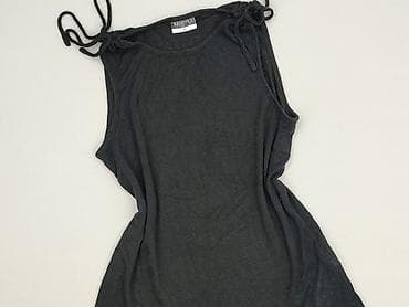 Beloved, Top damski, rozmiar S w lalafo.pl Beloved, Top damski, rozmiar S
