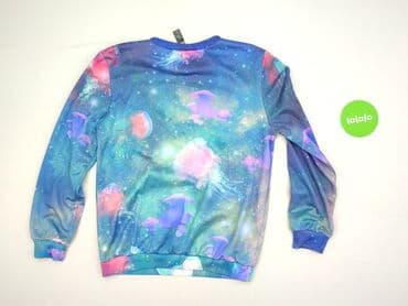 t shirty plus size allegro: Women's blouse, size S (EU 36) — 3