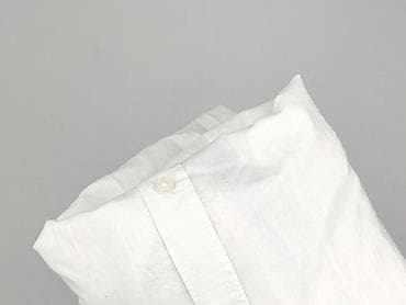 terrex kurtka: Livergy, Koszulа dla mężczyzn, rozmiar 3XL — 6