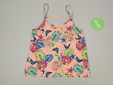 bluzki 48 50: Primark, Top damski, rozmiar S — 2