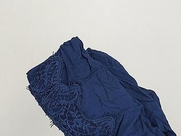 nelli blu klapki: Cream, Sukienka damska, rozmiar S — 5