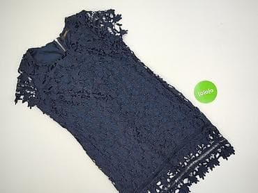 czerwony: Reserved, Sukienka damska, rozmiar XL — 2