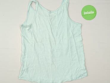 t shirty pattern: Primark, Top damski, rozmiar M — 3