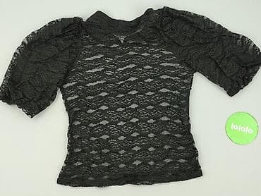 zebra obuwie: Bluzka damska, rozmiar S — 2