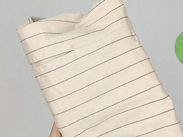 spodenko spódnica: Spódnica damska, rozmiar M — 5