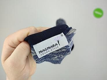 bluzy psg: Bluzka damska, rozmiar 5XL — 4