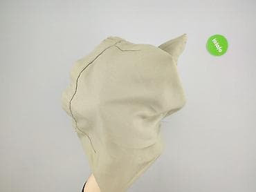 ciapy jordan 4: Spódnica damska, rozmiar 4XL — 6