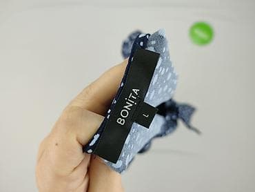 supreme bluzki: Bonita, Bluzka damska, rozmiar L — 4