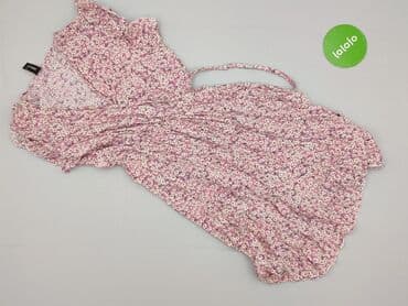 sukienki laf: Sukienka damska, rozmiar L — 2