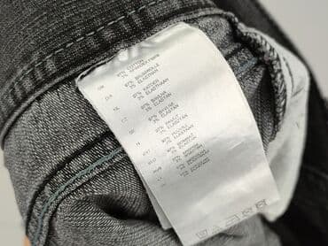 spódnice jeansowe massimo dutti: Colours of the World, Spódnica damska, rozmiar XS — 5