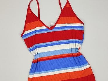 amisu primark: Amisu, Women`s top, size M — 1