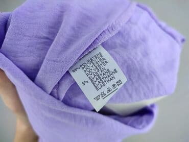 molton sukienki nowości: Italy Moda, Sukienka damska, rozmiar S — 7